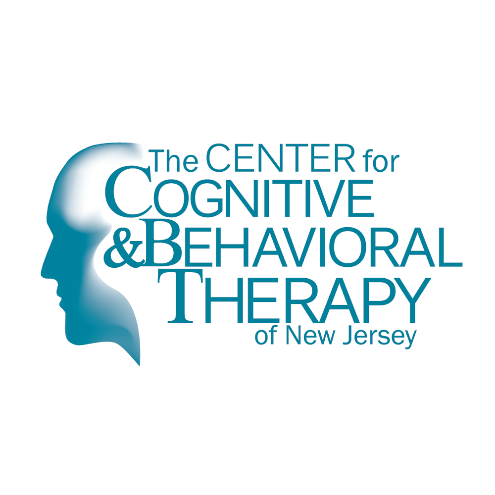The Center for Cognitive & Behavioral Therapy of New Jersey | 908 Vermont Ave, Lakewood, NJ 08701 | Phone: (732) 961-7363