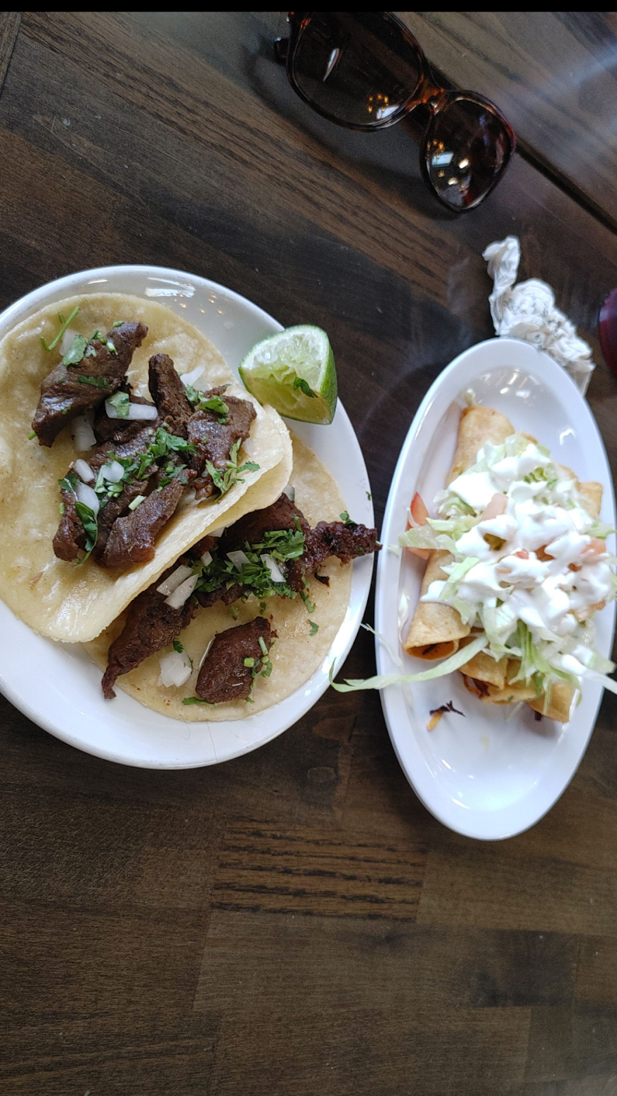 Orale Guey Mexican Kitchen | 704 Park St, Hartford, CT 06106 | Phone: (860) 216-8222