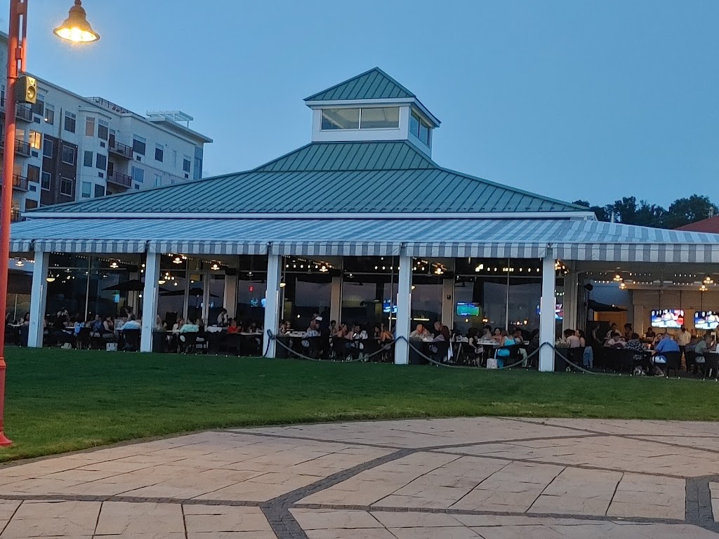 3 Westerly Bar and Grill | 3 Westerly Rd, Ossining, NY 10562 | Phone: (914) 762-1333