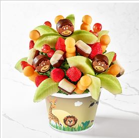 Edible Arrangements | 39 Bethel Rd, Somers Point, NJ 08244 | Phone: (609) 926-3353