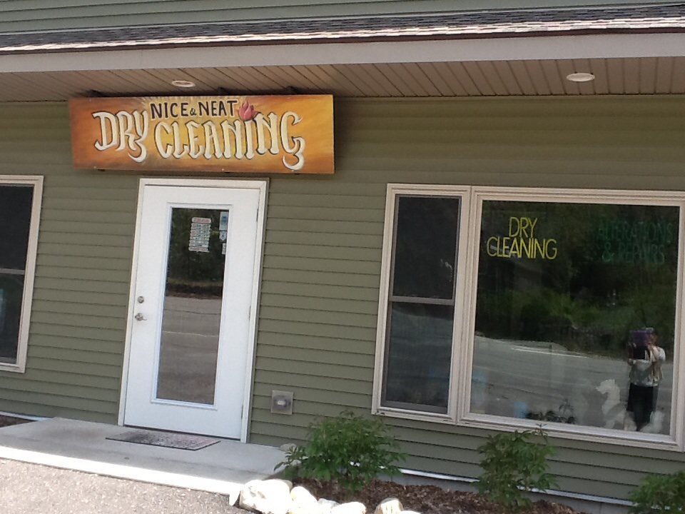 Nice & Neat Dry Cleaning | 3154 US-9, Cold Spring, NY 10516 | Phone: (845) 265-2770