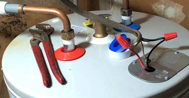 Clark Plumbing & Heating | 420 Easton Rd #2506, Horsham, PA 19044 | Phone: (215) 674-5144