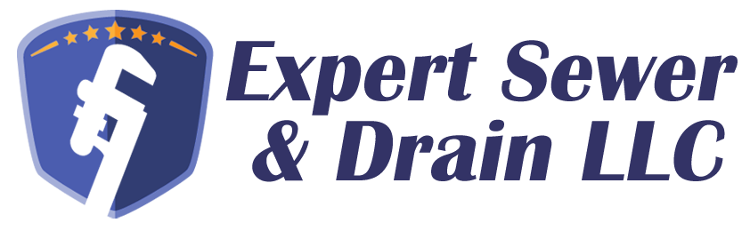 Expert Sewer & Drain, LLC | 38 Hunter Pl, Stony Point, NY 10980 | Phone: (845) 947-4500