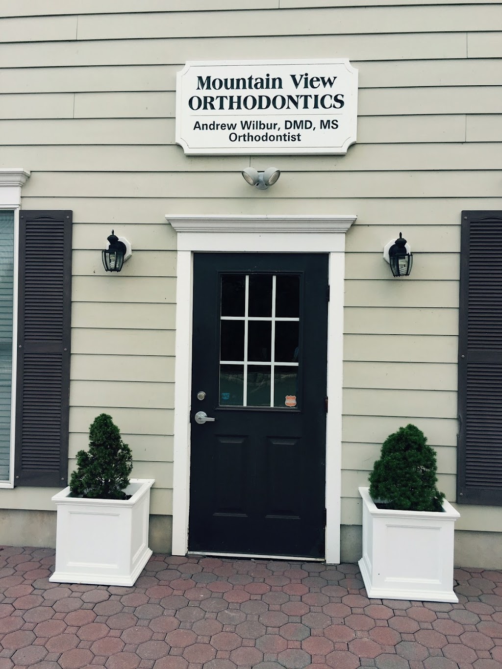 Mountain View Orthodontics | 378 County Road #518, Skillman, NJ 08558 | Phone: (609) 466-5300