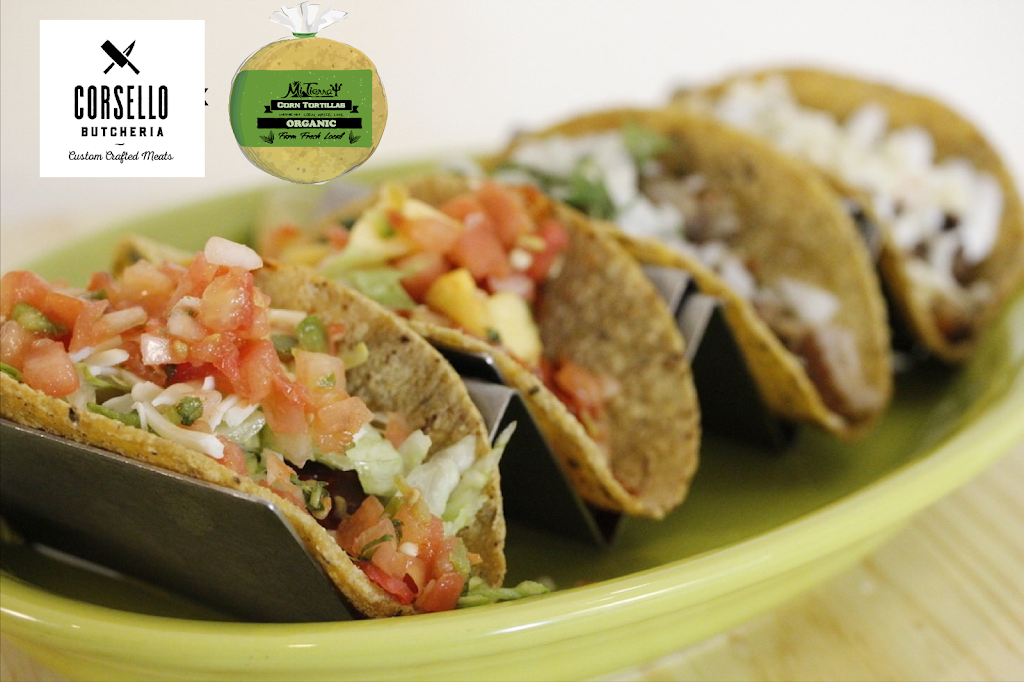 Mi Tierra Tortillas | 113 Bay Rd, Hadley, MA 01035 | Phone: (413) 387-7140