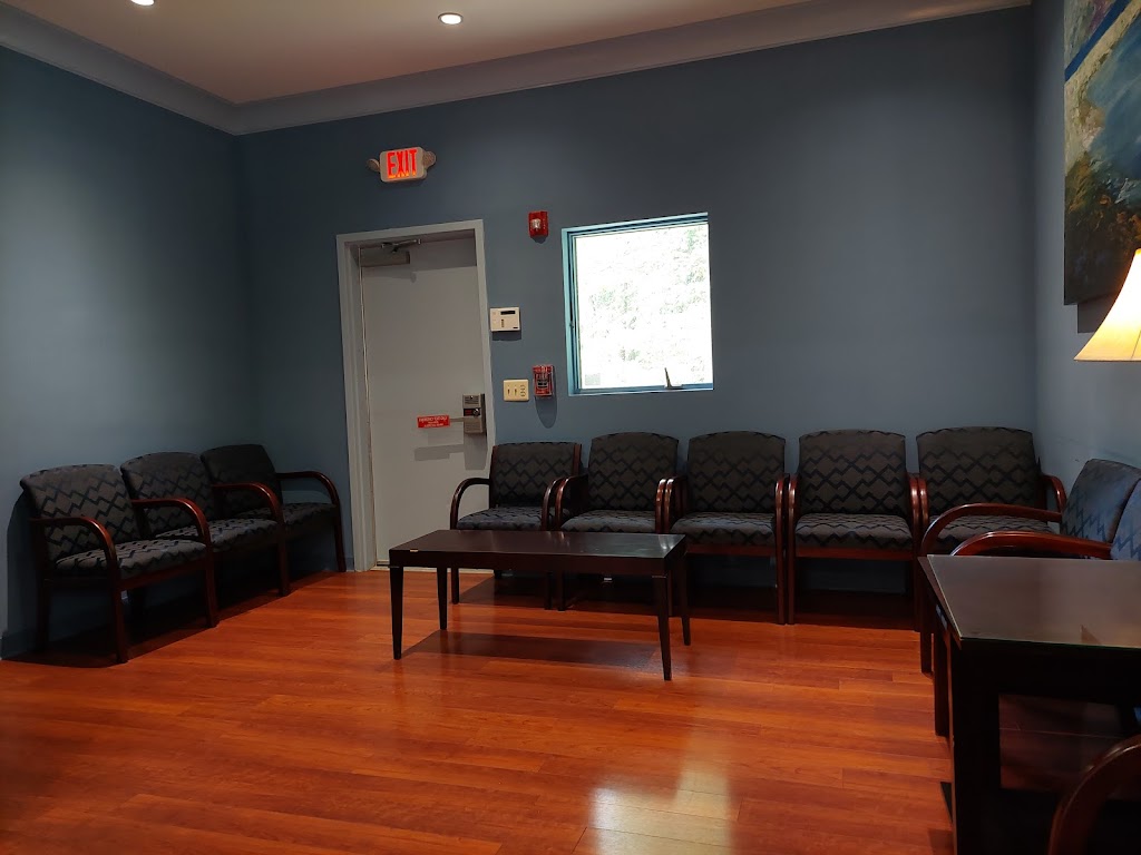 Center for Oral & Maxillofacial Surgery - Jackson | 688 Brewers Bridge Rd, Jackson Township, NJ 08527 | Phone: (732) 942-6900
