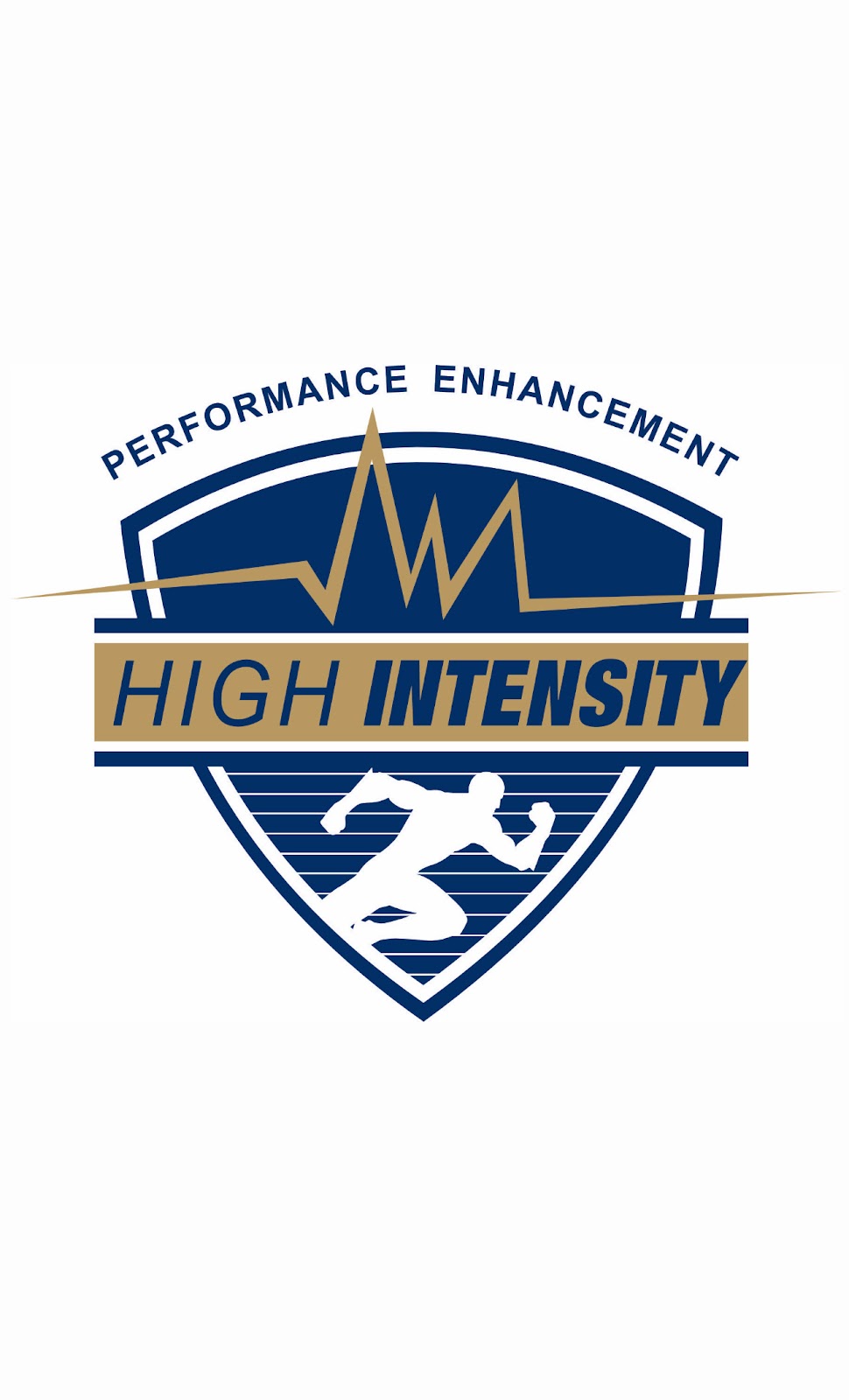 High Intensity Performance Enhancement | 30 Nutmeg Dr, Trumbull, CT 06611 | Phone: (203) 800-6362