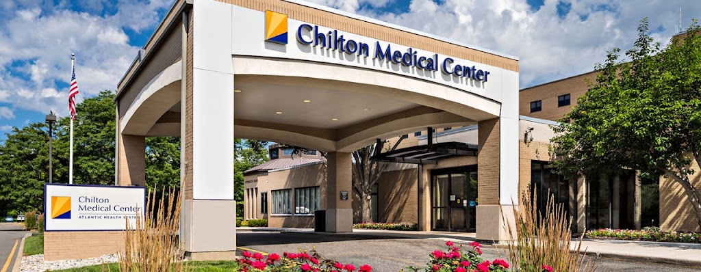 Medical Center of Princetown | 88 Princeton Hightstown Rd #202, Princeton Junction, NJ 08550 | Phone: (609) 497-4900
