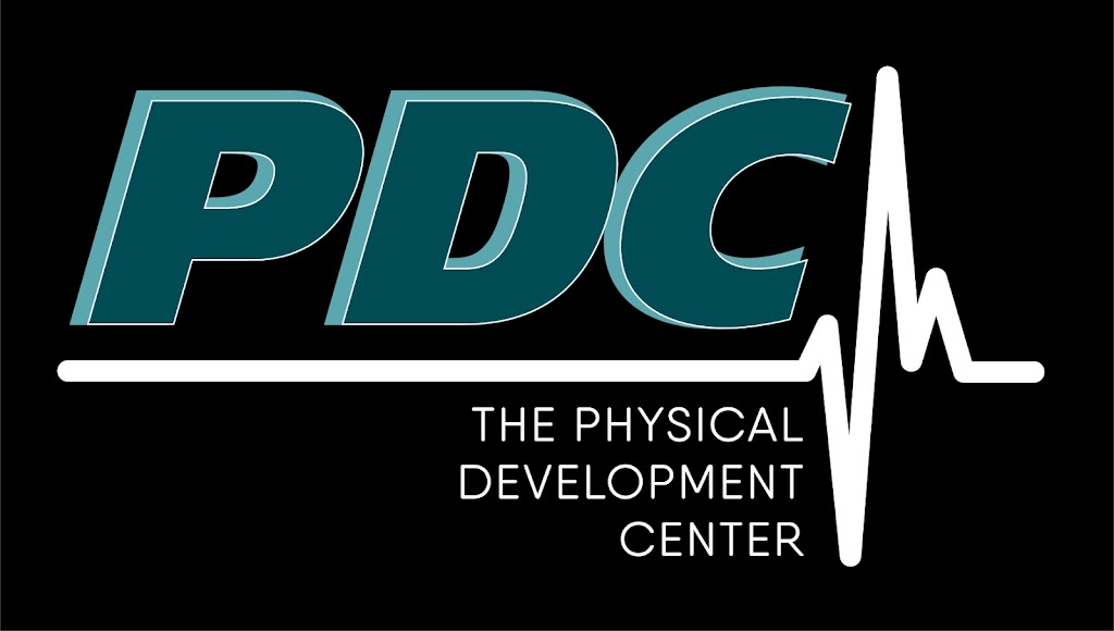 Physical Development Center | 34 Commerce Dr, Ivyland, PA 18974 | Phone: (215) 469-1652