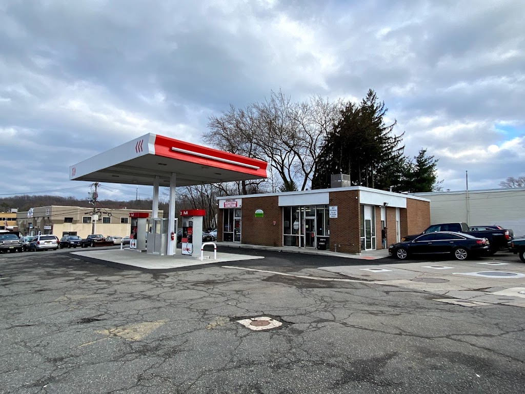 LUKOIL | 654 Eagle Rock Ave, West Orange, NJ 07052 | Phone: (973) 325-9845