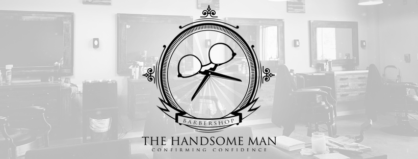 The Handsome Man Barber Shop | 177 Elton Adelphia Rd, Freehold Township, NJ 07728 | Phone: (732) 866-1979