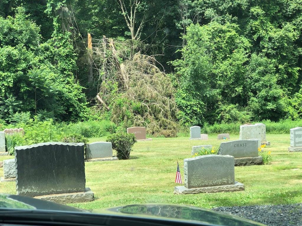 Wallkill Valley Cemetery Association | 1011 NY-52, Walden, NY 12586 | Phone: (845) 778-5024