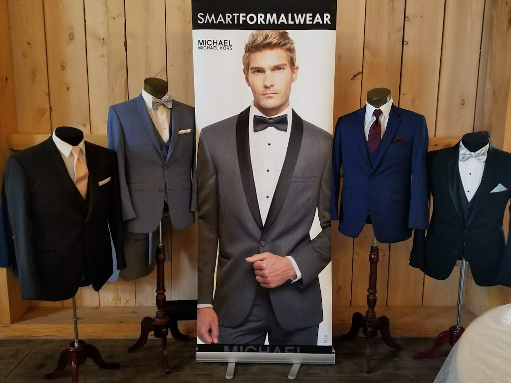 Prom & Wedding .Tuxedos,Suits & Tailoring | 796 Ulster Ave, Kingston, NY 12401 | Phone: (845) 331-1595