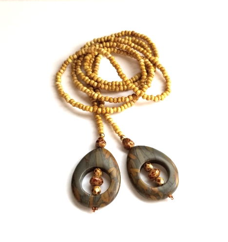 Tinks Treasure Handcrafted Jewelry | 219 E Main St, Beacon, NY 12508 | Phone: (845) 546-9241
