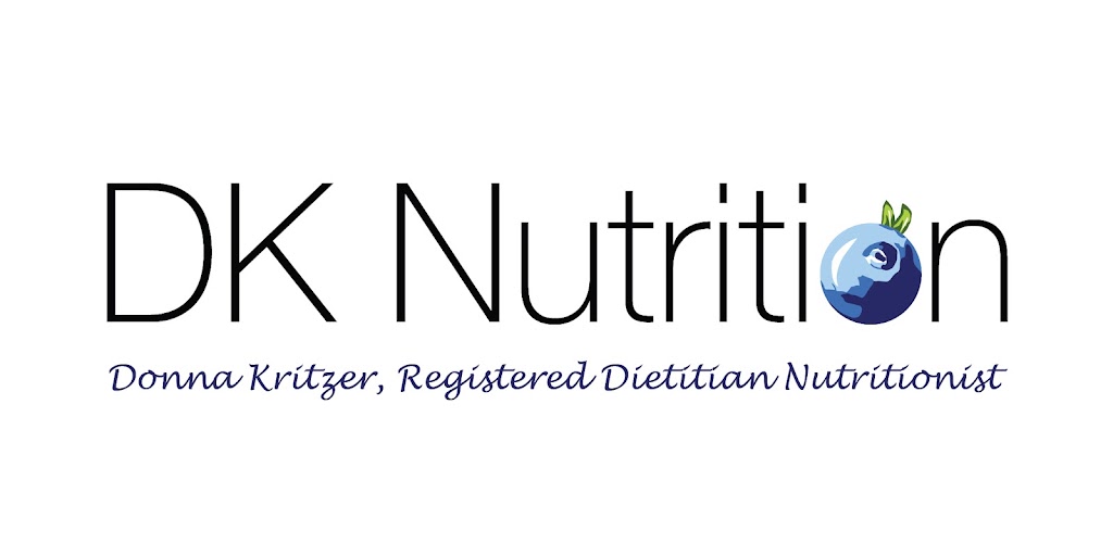 DK Nutrition | 23 Vreeland Rd Suite 104, Florham Park, NJ 07932 | Phone: (973) 333-6095