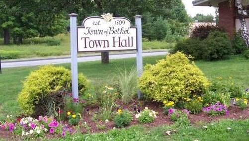 Town of Bethel New York | 3454 State Rte 55, White Lake, NY 12786 | Phone: (845) 583-4350