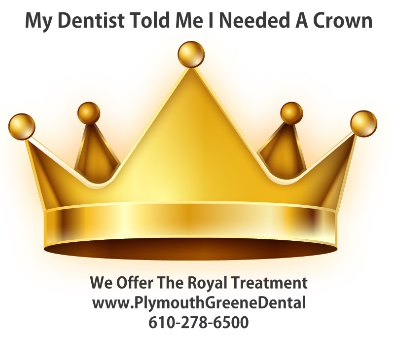 Plymouth Greene Dental | 1000 Germantown Pike suite f-4, Plymouth Meeting, PA 19462 | Phone: (610) 278-6500