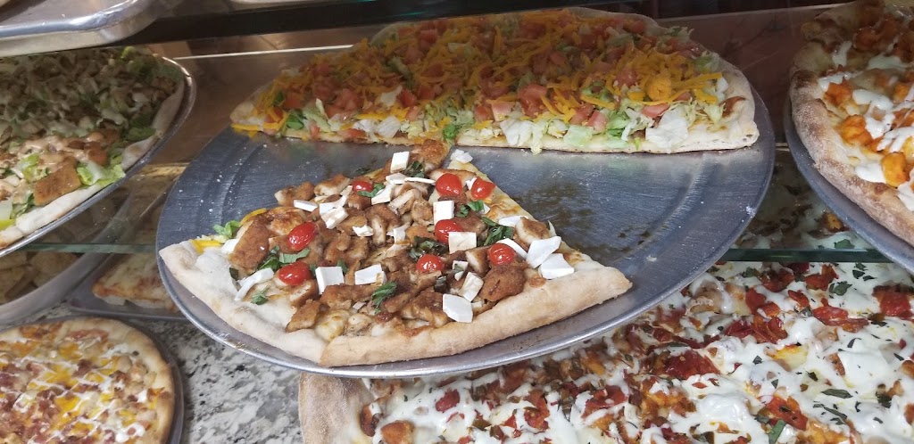 Raimos Brick Oven Pizzeria & Trattoria of Amityville | 45 Merrick Rd, Amityville, NY 11701 | Phone: (631) 608-3260