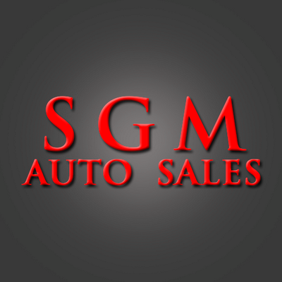 SGM Auto Sales | 740 Sunrise Hwy, West Babylon, NY 11704 | Phone: (631) 422-9090