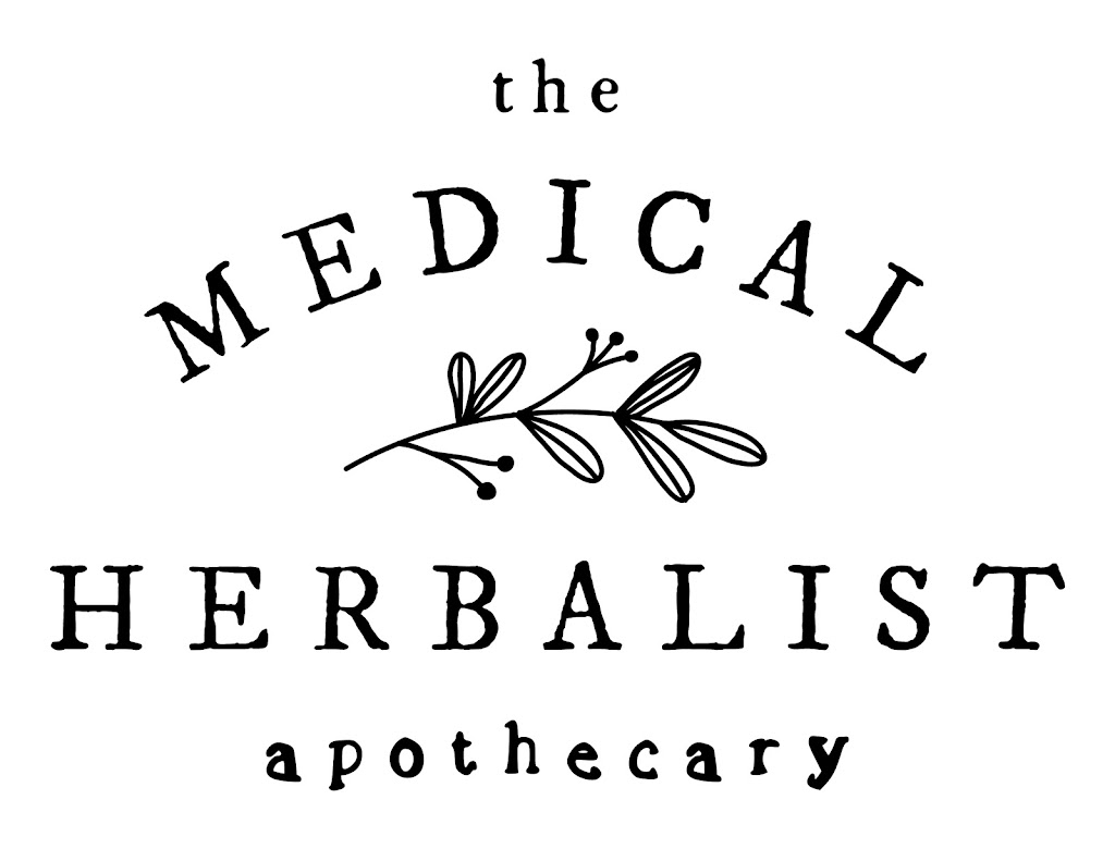 The Medical Herbalist Apothecary | 87 Main St, Peapack, NJ 07977 | Phone: (908) 432-2990