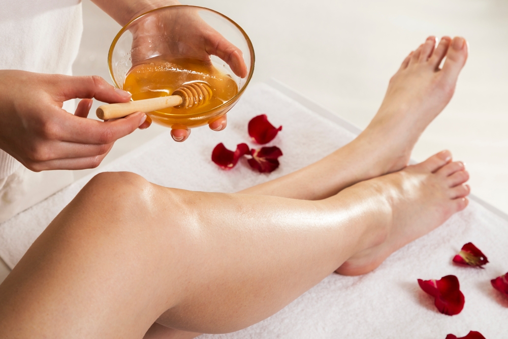 Radiant Facial Salon and Foot spa | 217 NY-25A, Rocky Point, NY 11778 | Phone: (631) 898-5588