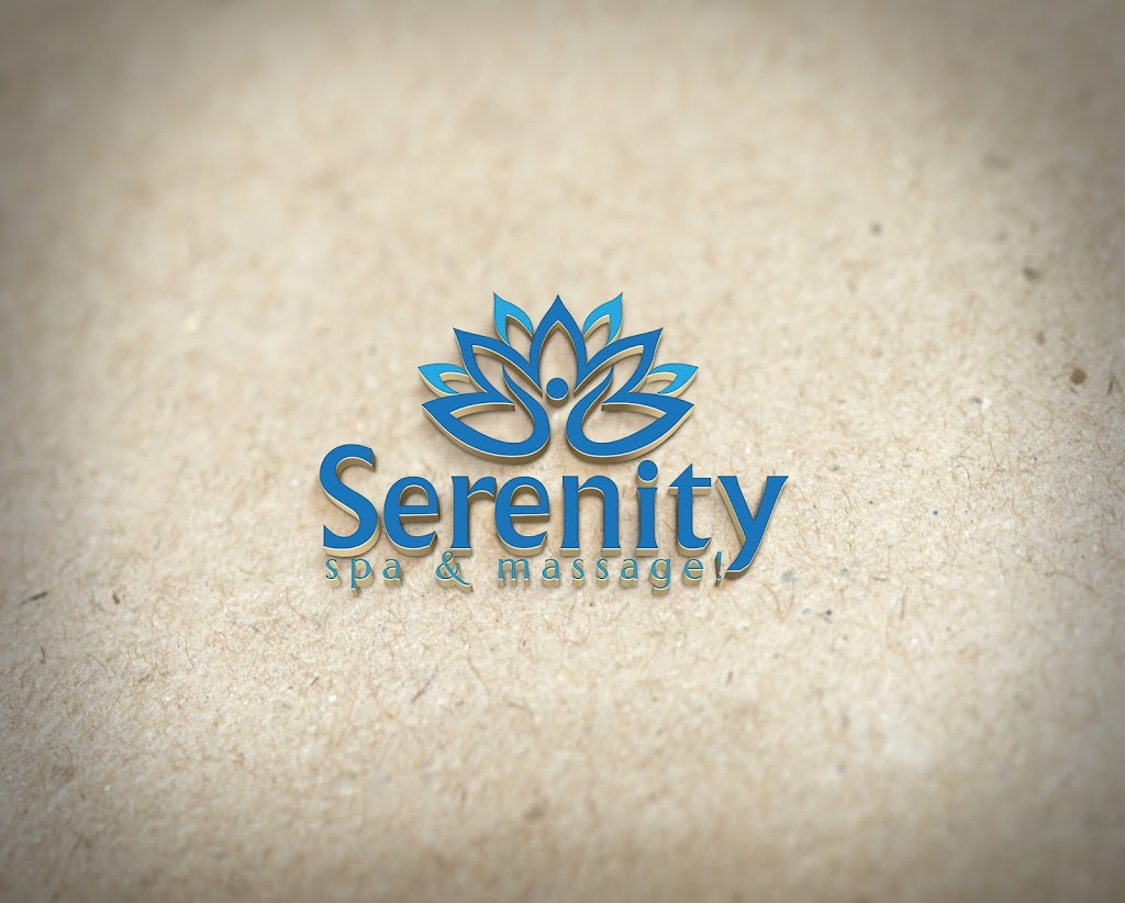 Serenity Spa & Massage | 1416 Pocono Blvd, Mt Pocono, PA 18344 | Phone: (570) 839-1211