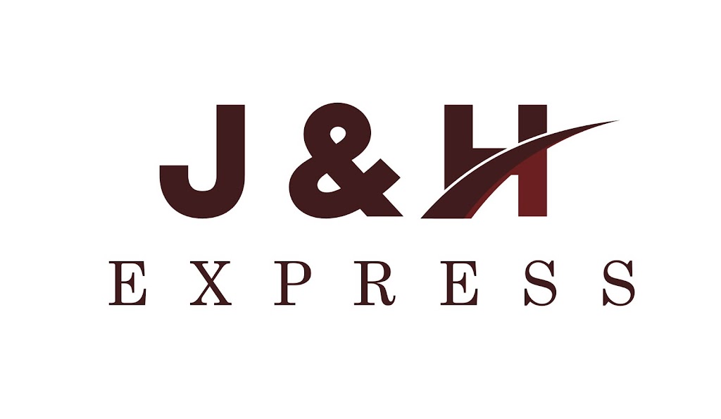 J & H EXPRESS, COVENTRY | 2536 NY-206, Greene, NY 13778 | Phone: (607) 656-5385