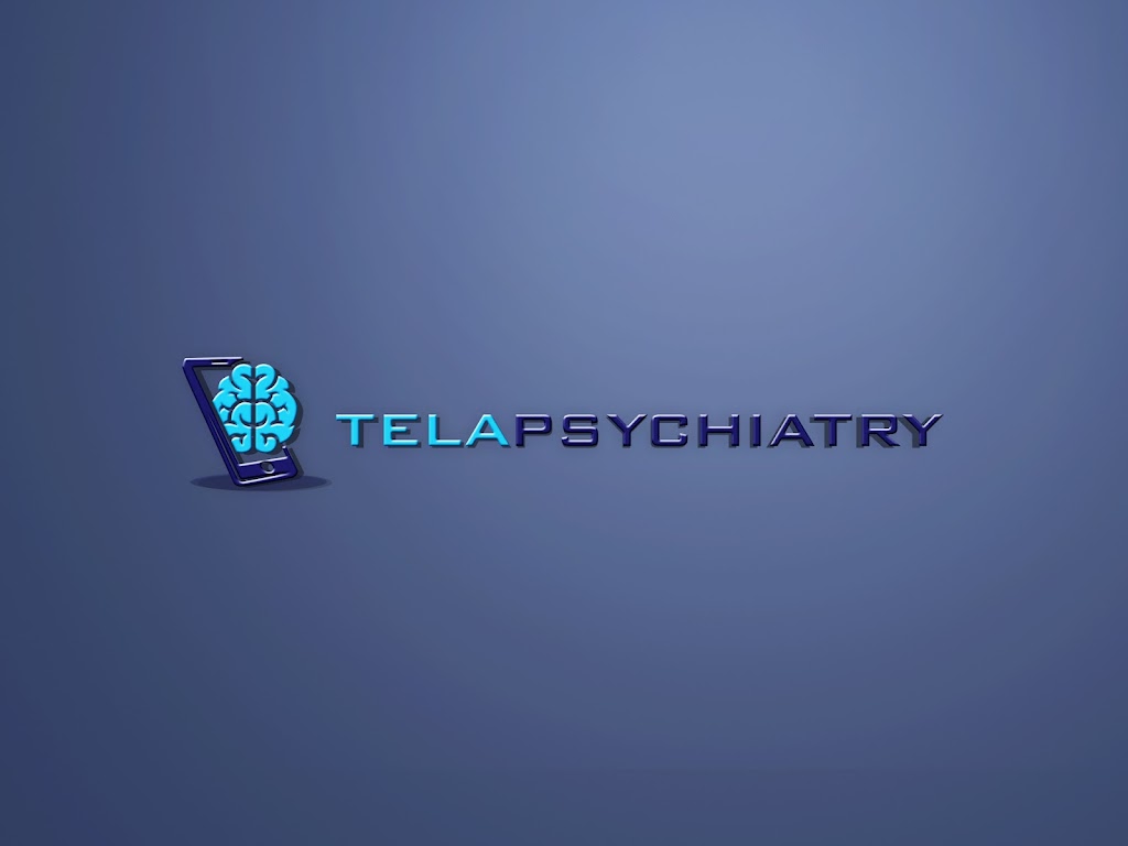 Telapsychiatry LLC | 90 E Halsey Rd Ste 333 #2033, Parsippany, NJ 07054 | Phone: (888) 903-5505