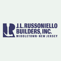 J.L Russoniello Builders, Inc | 565 NJ-35 #3c, Red Bank, NJ 07701 | Phone: (800) 276-2354