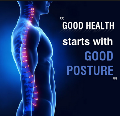 Structural Synergy Physical Therapy. PC | 102-01 159th Dr, Queens, NY 11414 | Phone: (646) 543-1562
