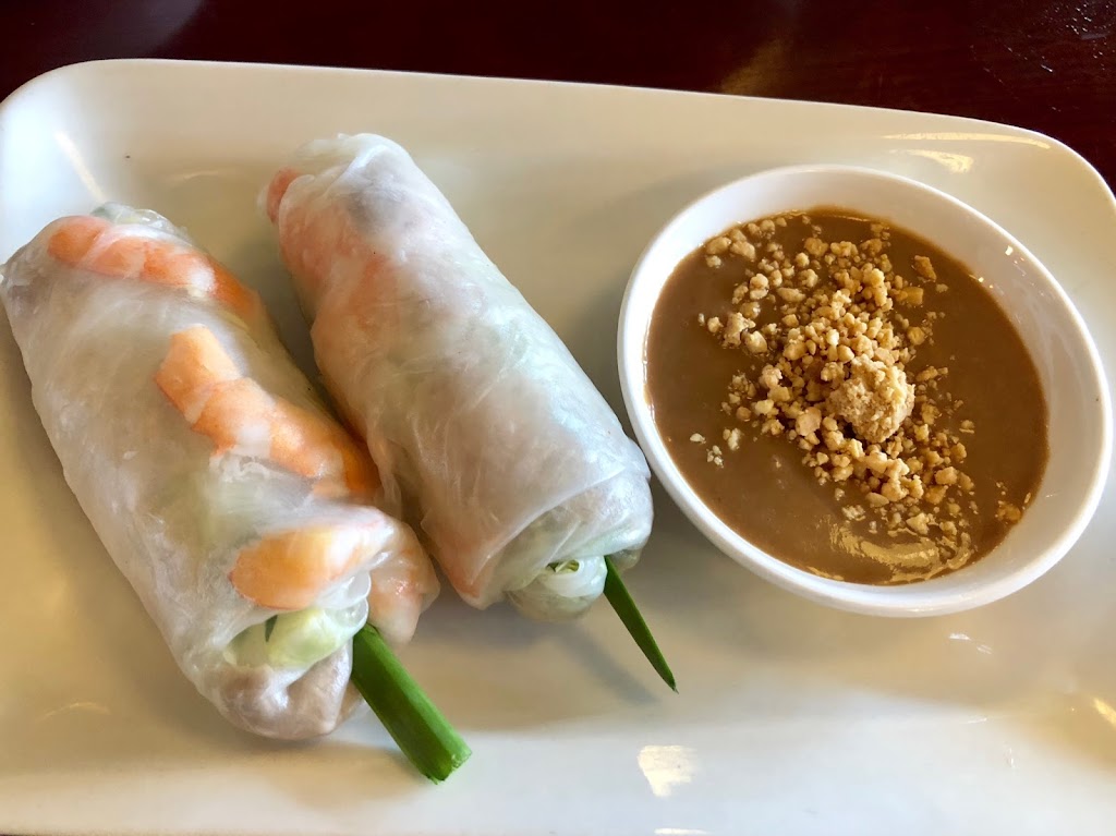 Binh Duong II | 1134 Liberty Ave, Hillside, NJ 07205 | Phone: (908) 248-8548