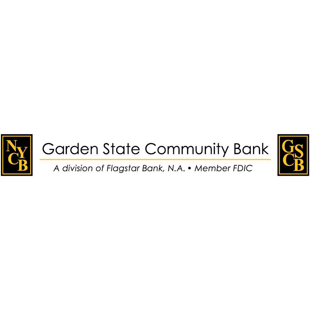 Garden State Community Bank, a division of Flagstar Bank, N.A. | 23 Little Falls Rd, Fairfield, NJ 07004 | Phone: (973) 575-1913