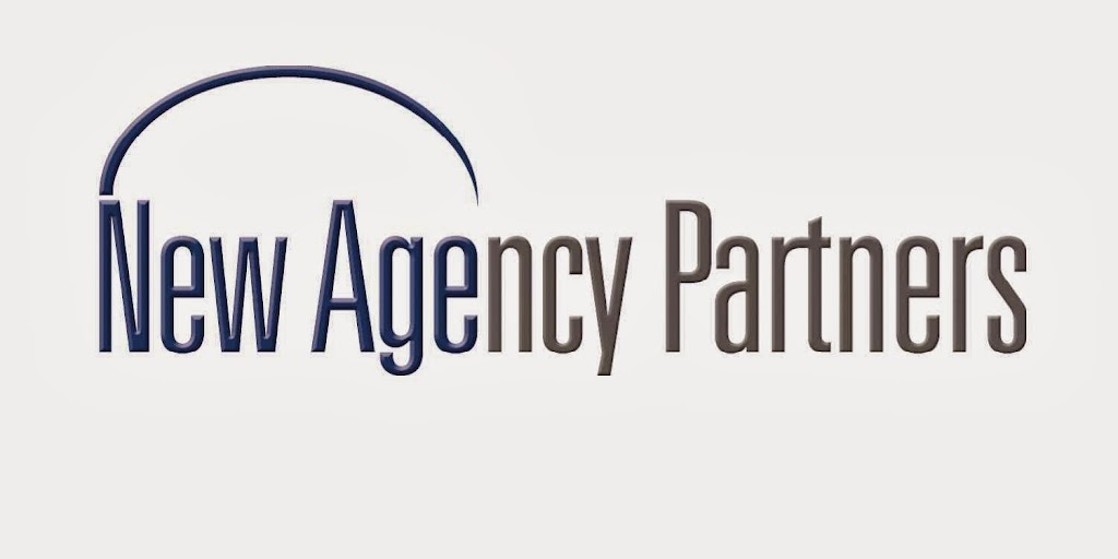 New Agency Partners - a Hilb Group Company | 20 Waterview Blvd Ste 401, Parsippany-Troy Hills, NJ 07054 | Phone: (973) 588-1800