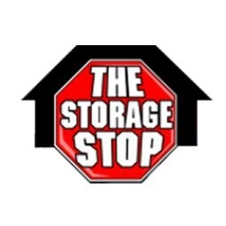 The Storage Stop | 1613 NY-300, Newburgh, NY 12550 | Phone: (845) 566-1500