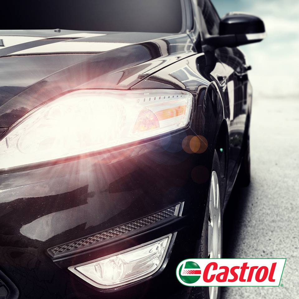 Castrol Premium Lube Express | 1130 US-9, Howell Township, NJ 07731 | Phone: (732) 625-1400