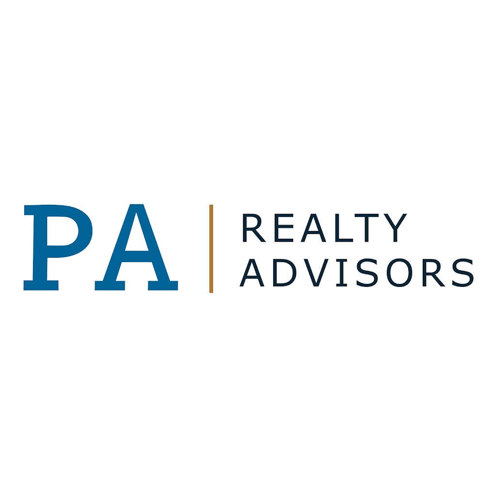 PA Realty Advisors | 228 W Chelten Ave ste 2f, Philadelphia, PA 19144 | Phone: (215) 842-5844