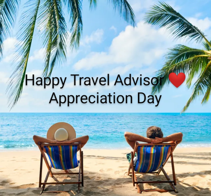 Travel with smiles all the time !! | 5068 Carol Terrace, Tobyhanna, PA 18466 | Phone: (570) 982-3987