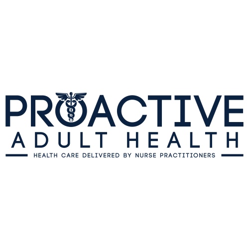 Proactive Adult Health | 138 Nassau Blvd S, Garden City, NY 11530 | Phone: (516) 665-0824