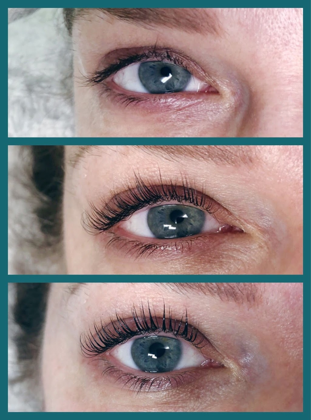 I Want Beautiful Lashes | 4 Simon Rd, Enfield, CT 06082 | Phone: (860) 712-9287