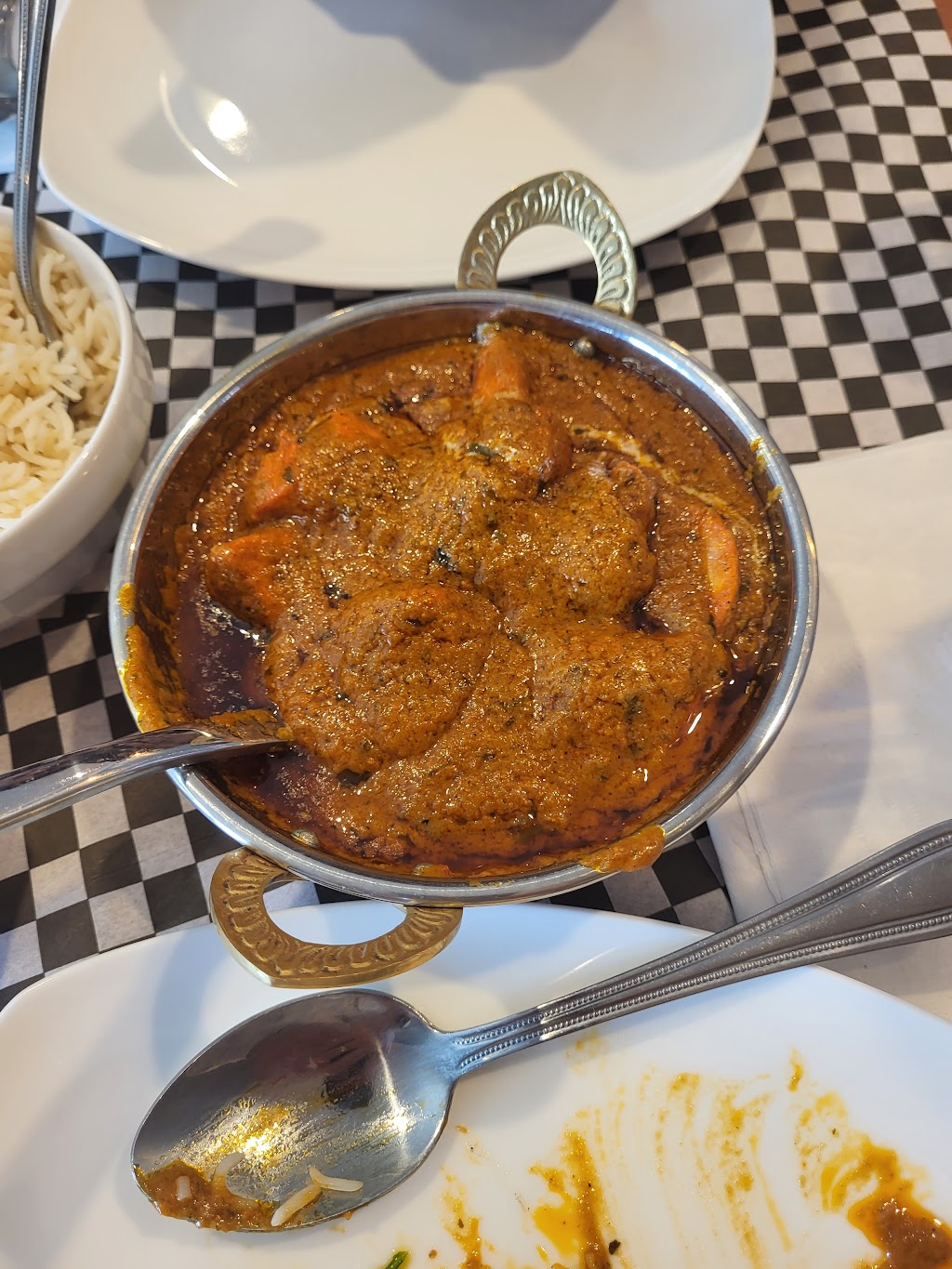 Elite Indian Kitchen | 2163 Galloway Rd, Bensalem, PA 19020 | Phone: (267) 332-0390