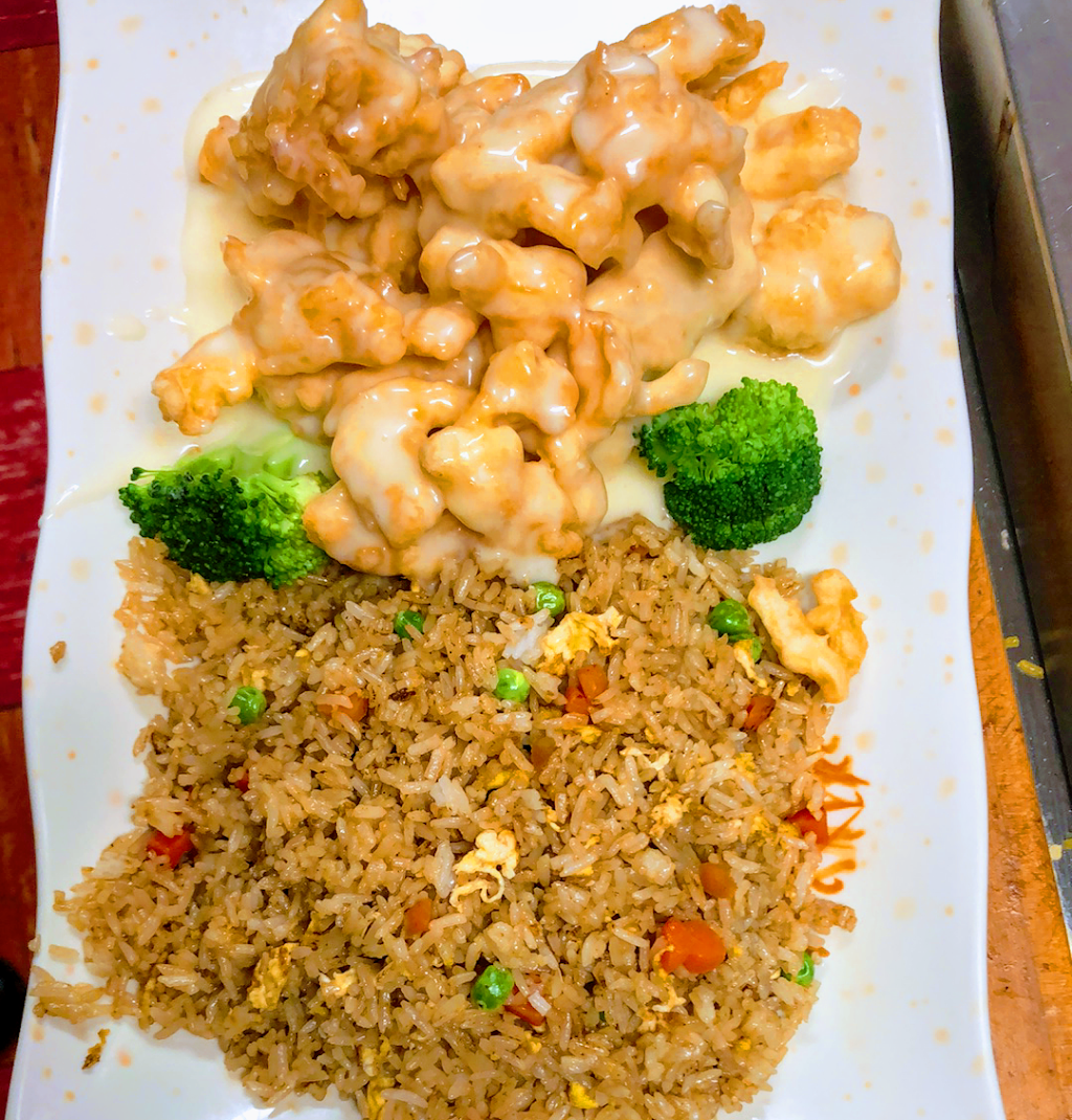 Number One Chinese Restaurant | 478 Broadway, Newburgh, NY 12550 | Phone: (845) 565-8138