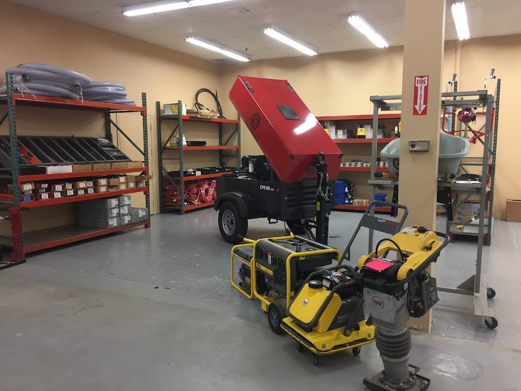 Able Tool & Equipment | 120 Interstate Dr, West Springfield, MA 01089 | Phone: (413) 363-0780