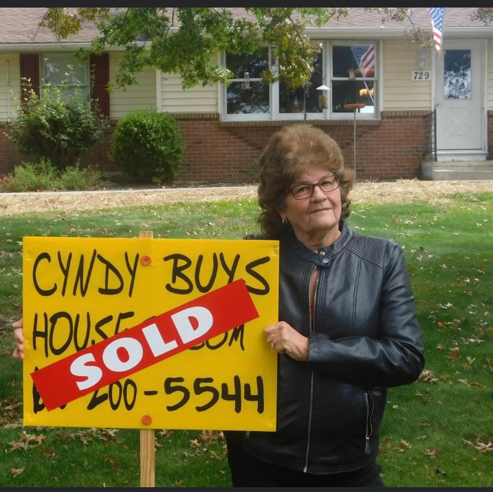 Cyndy Buys Houses-Sell my House in Quakertown | 729 Quarry Rd, Perkasie, PA 18944 | Phone: (610) 410-5600