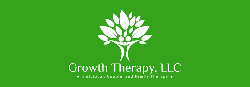 Growth Therapy, LLC | 887 Main St Ste 1B, Monroe, CT 06468 | Phone: (203) 990-1215