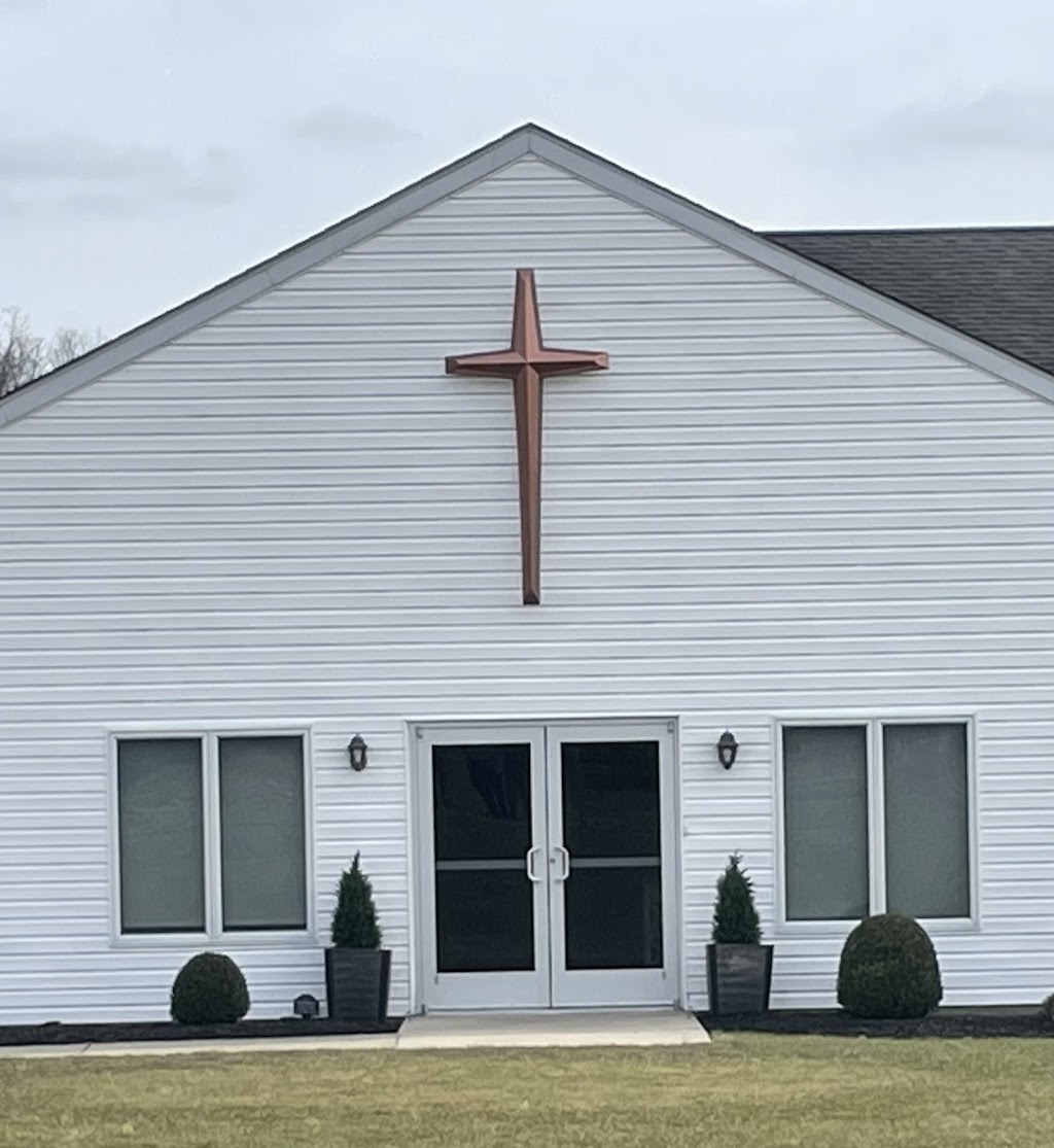 Williamstown Assembly of God Church | 214 E Malaga Rd, Williamstown, NJ 08094 | Phone: (856) 728-5700