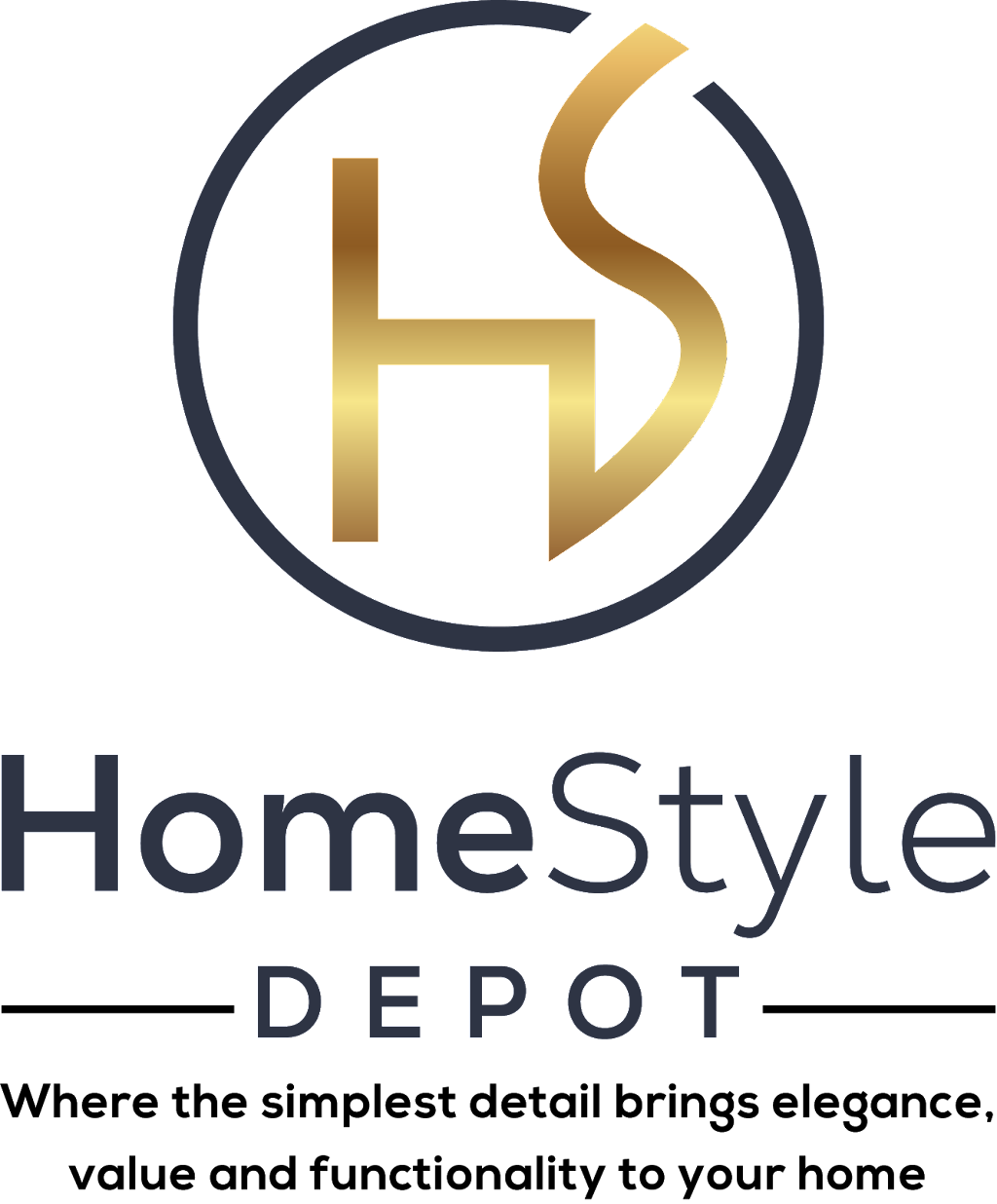 Home Style Depot | 157 W Main St, Stamford, NY 12167 | Phone: (833) 789-5376