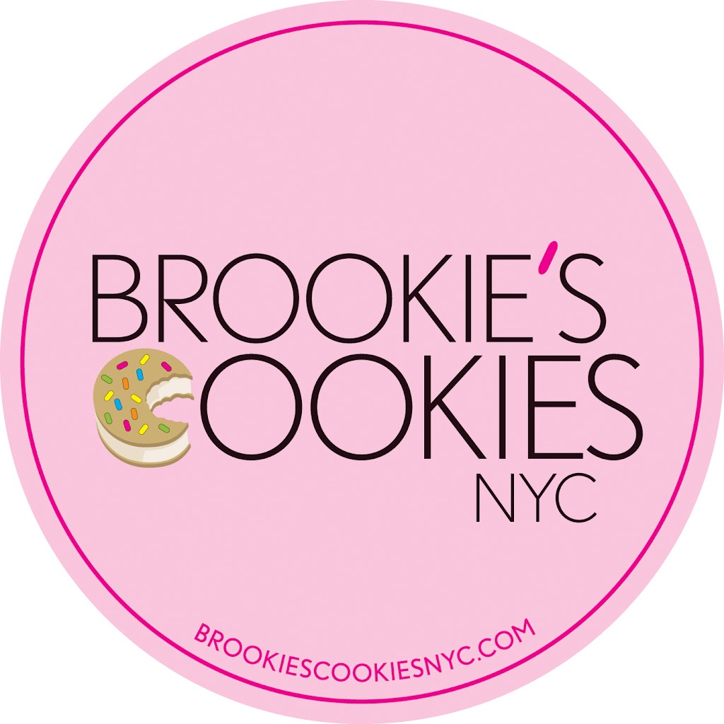Brookies Cookies NYC | 630 Flushing Ave, Brooklyn, NY 11206 | Phone: (646) 561-8893