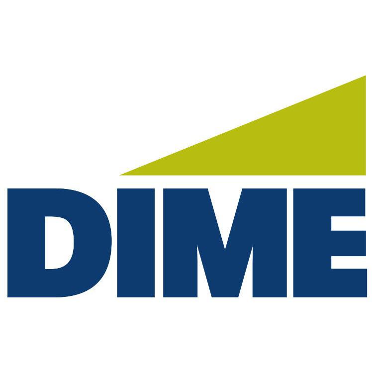 Dime Community Bank | 75 NY-25A, Rocky Point, NY 11778 | Phone: (631) 886-0002