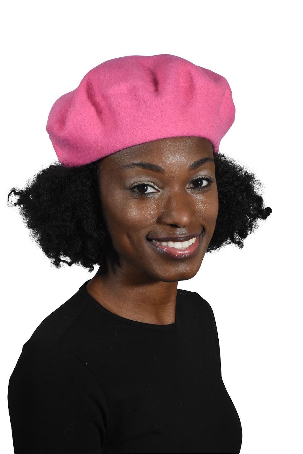 Landana Headscarves | 1955 Swarthmore Ave #2, Lakewood, NJ 08701 | Phone: (732) 994-4051