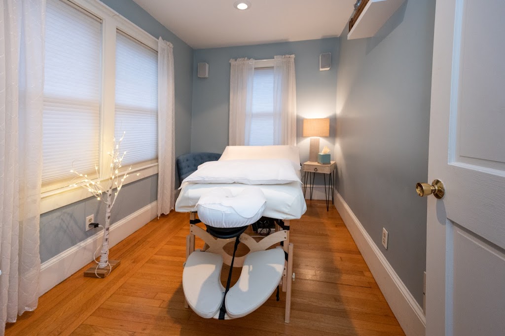 Pellegrino Healing Center | 4307 Albany Post Rd, Hyde Park, NY 12538 | Phone: (845) 233-5672